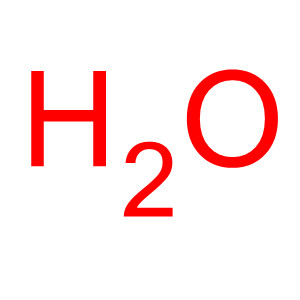 919802-15-6  1,3,2,4-Dioxadiazetidine, 2-methyl-