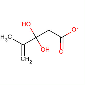 919994-99-3  2-Propene-1,1-diol, 2-methyl-, 1-acetate