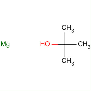 918344-14-6  2-Propanol, 2-methyl-, magnesium salt (1:1)