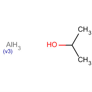 918344-16-8  2-Propanol, aluminum salt (1:1)