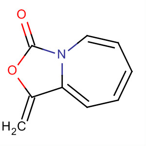918423-14-0  1H,3H-Oxazolo[3,4-a]azepin-3-one, hexahydro-1-methylene-