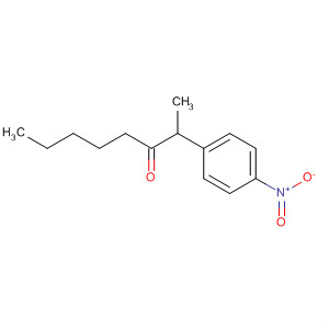 918540-60-0  3-Octanone, 2-(4-nitrophenyl)-