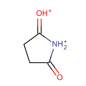 918801-43-1  3-Pyrrolidinylium, 2-oxo-5-oxoniumylidene-