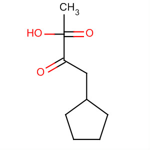 918813-45-3  Cyclopentanepropanoic acid, 1-methyl-2-oxo-, (1R)-