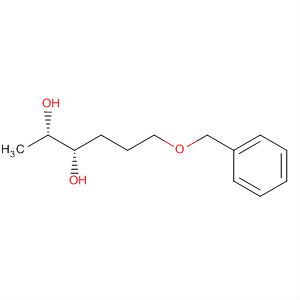 918818-98-1  2,3-Hexanediol, 6-(phenylmethoxy)-, (2S,3S)- 918818-98-1  2,3-Hexanediol, 6-(phenylmethoxy)-, (2S,3S)-