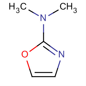 918826-84-3  2-Oxazolamine, N,N-dimethyl-