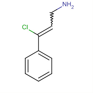 918871-73-5  2-Propen-1-amine, 3-chloro-3-phenyl-