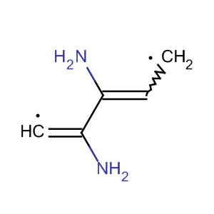 918871-98-4  2,3-Pentadiene-1,5-diamine 918871-98-4  2,3-Pentadiene-1,5-diamine