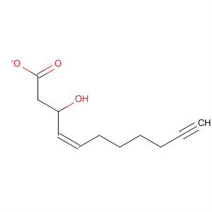 918941-92-1  2-Nonen-8-yn-1-ol, 1-acetate, (2Z)-
