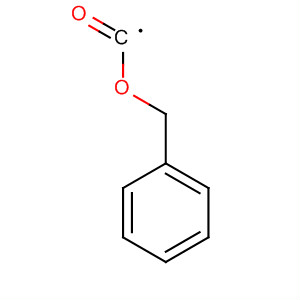 91735-99-8  Methyl, oxo(phenylmethoxy)-