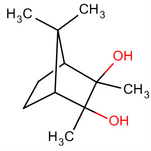 917479-21-1  Bicyclo[2.2.1]heptane-2,3-diol, 2,3,7,7-tetramethyl-