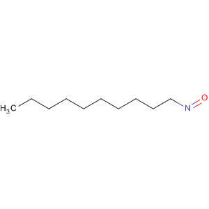 917510-16-8  Decane, 1-nitroso-