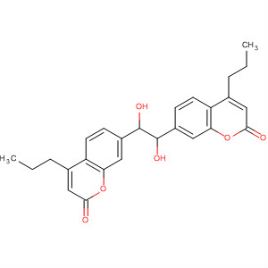 917604-54-7  2H-1-Benzopyran-2-one, 7,7'-[1,2-ethanediylbis(oxy)]bis[4-propyl-