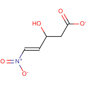 917773-71-8  2-Propen-1-ol, 3-nitro-, 1-acetate, (2E)-