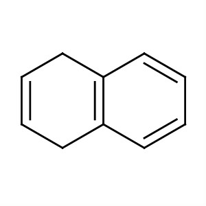 917871-98-8  Naphthalene, 2,3-didehydro-1,2-dihydro-, (2S)-