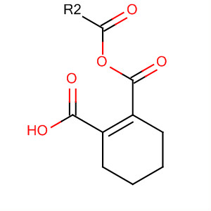 917906-15-1  1-Cyclohexene-1-carboxylic acid, anhydride