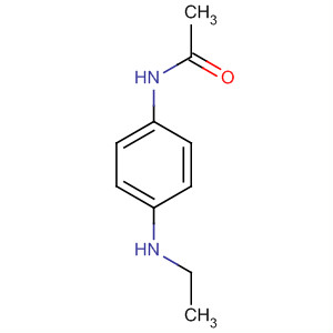 91811-13-1  Acetamide, N-[4-(ethylamino)phenyl]-