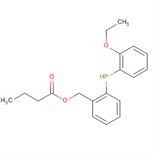 918154-53-7  Butanoic acid, (R)-[(S)-ethoxyphenylphosphinyl]phenylmethyl ester