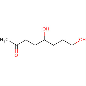 918310-91-5  2-Octanone, 5,8-dihydroxy-