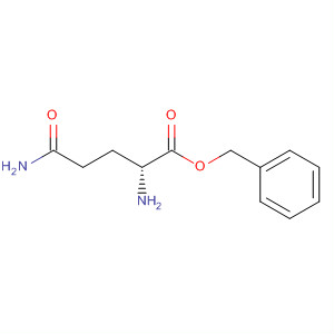 918314-48-4  D-Glutamine, phenylmethyl ester