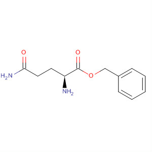 918314-49-5  Glutamine, phenylmethyl ester