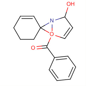 911197-97-2  2,1-Benzisoxazol-3-ol, 1-benzoyl-1,3-dihydro- 911197-97-2  2,1-Benzisoxazol-3-ol, 1-benzoyl-1,3-dihydro-