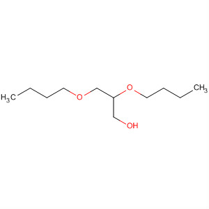 91337-36-9  1-Propanol, 2,3-dibutoxy-