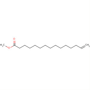 91400-78-1  14-Pentadecenoic acid, methyl ester