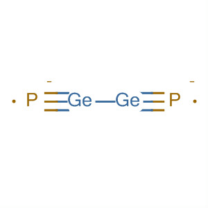 915401-82-0  Digermane, 1,2-bis(phosphinidyne)-