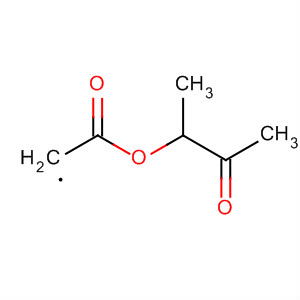 915694-97-2  Ethyl, 2-(1-methyl-2-oxopropoxy)-2-oxo-
