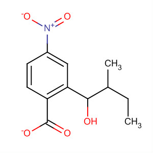 91577-92-3  1-Butanol, 2-methyl-, 4-nitrobenzoate, (2S)-