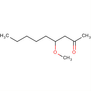916062-22-1  2-Nonanone, 4-methoxy-
