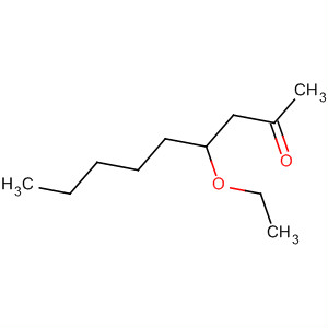 916062-23-2  2-Nonanone, 4-ethoxy-