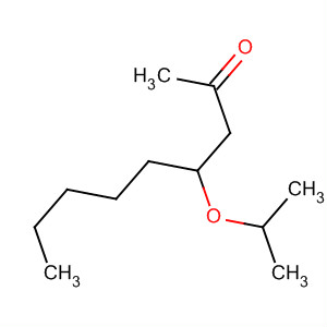916062-25-4  2-Nonanone, 4-(1-methylethoxy)-