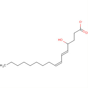 90498-77-4  3,5-Tetradecadien-2-ol, acetate, (3E,5Z)-
