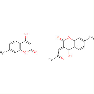 908565-30-0  2H-1-Benzopyran-2-one,3,3'-(2-oxopropylidene)bis[4-hydroxy-7-methyl- 908565-30-0  2H-1-Benzopyran-2-one,3,3'-(2-oxopropylidene)bis[4-hydroxy-7-methyl-