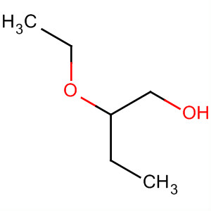 90971-83-8  1-Butanol, 2-ethoxy-