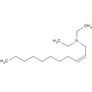 909803-62-9  2-Undecen-1-amine, N,N-diethyl-, (2Z)- 909803-62-9  2-Undecen-1-amine, N,N-diethyl-, (2Z)-