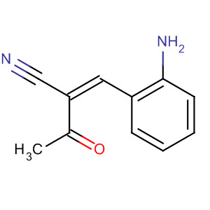 910056-69-8  Butanenitrile, 2-(aminophenylmethylene)-3-oxo-, (2Z)-