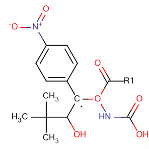 910309-03-4  Carbamic acid, [(1S)-2-hydroxy-1-(4-nitrophenyl)ethyl]-,1,1-dimethylethyl ester