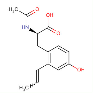 900521-28-0  D-Tyrosine, N-acetyl-O-2-propenyl-