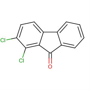 90077-74-0  9H-Fluoren-9-one, dichloro-