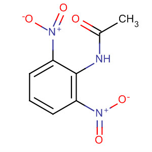 90110-78-4  Acetamide, N-(2,6-dinitrophenyl)-