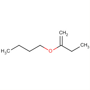 90200-65-0  1-Butene, 2-butoxy-