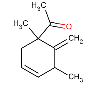 90213-49-3  Ethanone, 1-(1,5-dimethyl-6-methylene-3-cyclohexen-1-yl)-