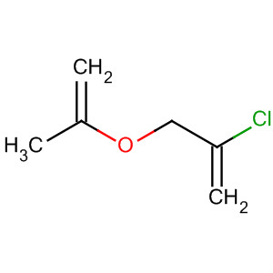 90262-31-0  1-Propene, 2-chloro-3-(2-propenyloxy)-