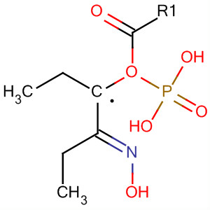 90283-37-7  Phosphonic acid, [2-(hydroxyimino)ethyl]-, diethyl ester, (E)-