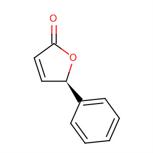 90366-21-5  2(5H)-Furanone, 5-phenyl-, (5R)-