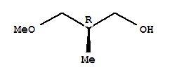 (R)-3-methoxy-2-methylpropan-1-ol