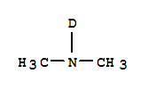 917-72-6  Methanamine-d,N-methyl- (9CI)